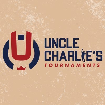 uctournaments Profile Picture