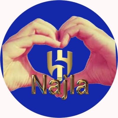 Najla