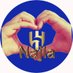 نجلاء (@nj4441) Twitter profile photo نجلاء (@nj4441) Twitter profile photo