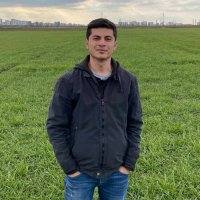 FURKAN İSKENDEROĞLU (@iskenderoglu11) 's Twitter Profile