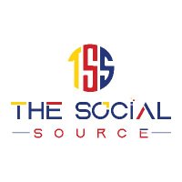The Social Source(@DaMarketingChic) 's Twitter Profile Photo