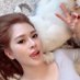 李琳 (@donatomachado) Twitter profile photo 李琳 (@donatomachado) Twitter profile photo