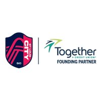 Together Credit Union (@together_cu) 's Twitter Profile