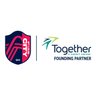 together_cu's profile picture. Branch updates, breaking news, all about Together Credit Union.