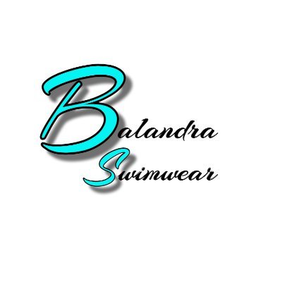 Welcome to Balandra Swimwear. Come join us while we share more about our business on Etsy. https://t.co/OoeJtPPykZ