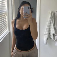 kenzie (petite asian) (@petitasianboo) 's Twitter Profile Photo kenzie (petite asian) (@petitasianboo) 's Twitter Profile Photo