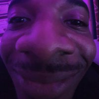 Mk_Elmnt (@mk_elmnt) 's Twitter Profile