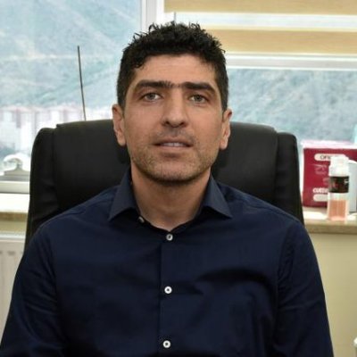 Akademisyen, @ondokuzmayisuni, Afet Eğitimi ve Yönetimi Uygulama ve Araştırma Merkezi, Disaster Risk Management & Global Climate Change Doç. Dr.