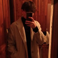 Petr Michálek (@michalekpetr4) 's Twitter Profile