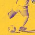 Hardin-Simmons University Soccer Camps (@hsusoccercamps) Twitter profile photo Hardin-Simmons University Soccer Camps (@hsusoccercamps) Twitter profile photo