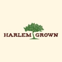 Harlem Grown(@HarlemGrown) 's Twitter Profileg