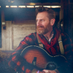 Rory Feek (@roryfee46070614) Twitter profile photo Rory Feek (@roryfee46070614) Twitter profile photo