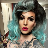 Karla Marx (@karlamarx1917) 's Twitter Profile Photo Karla Marx (@karlamarx1917) 's Twitter Profile Photo