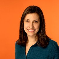 Rachel Cieri Mull (@rachelcmull) 's Twitter Profile