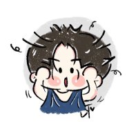 LYT : ต้นจิ๋ว🌱 (@lyt_tj) 's Twitter Profile Photo LYT : ต้นจิ๋ว🌱 (@lyt_tj) 's Twitter Profile Photo