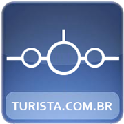 TuristaComBr Profile Picture