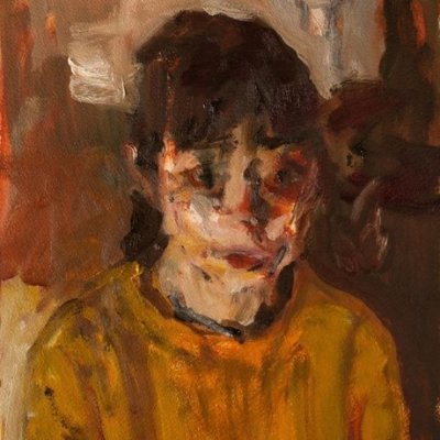 ClarissaDallo's profile picture. 