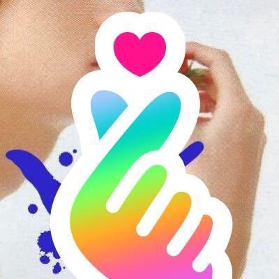 rinrinmix622's profile picture. 今日も元気にいのお飯🍚 1369 番目に青の呪いに捕まりました🖐202108140936🦊✋サッカーはトリコロール🇫🇷+V6+嵐→@rinrinrin125 定価＋手数料の取引主義 ちょっとだけお茶目で顔が良くて所作が美しくて優しいインテリ🤟🐥#JUMP担Jサポ部 #JUMP担マリサポ部 ⚽️