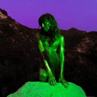 Ella Vos (@ellavosmusic) 's Twitter Profile