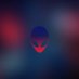 DANPER716 (@razerbob716) Twitter profile photo DANPER716 (@razerbob716) Twitter profile photo