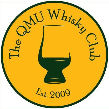 QmuWhiskyClub Profile Picture