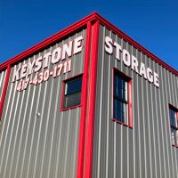 Keystone Storage II(@KeystoneII) 's Twitter Profile Photo