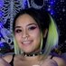 ✨️𝓚𝓲𝓹𝓹𝔂 𝓚𝓪𝓽 ✨️ (@kippytoess) Twitter profile photo ✨️𝓚𝓲𝓹𝓹𝔂 𝓚𝓪𝓽 ✨️ (@kippytoess) Twitter profile photo