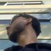 Ahzey ✨🇹🇷 (@psyxetv) Twitter profile photo Ahzey ✨🇹🇷 (@psyxetv) Twitter profile photo