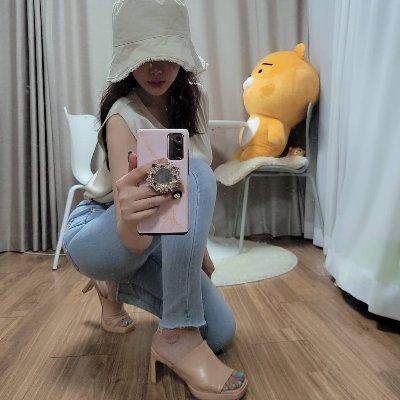 victoryiiee's profile picture. History and philosophy have multiple and eternal responsibilities, as well as simple ones