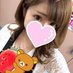 菜由 (@sd8e7xh) Twitter profile photo 菜由 (@sd8e7xh) Twitter profile photo
