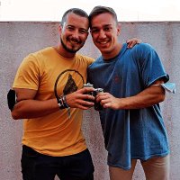 Carlinhos (@carluss1003) 's Twitter Profile