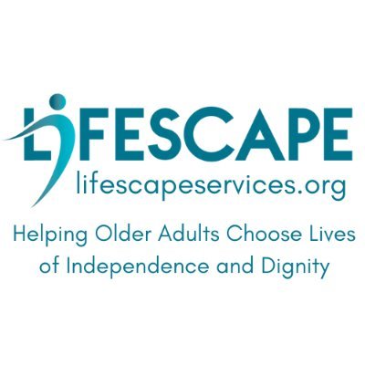 LifescapeComSer's profile picture. Meals on Wheels, senior nutrition, adult day service, info & assistance and much more in Rockford and N. Illinois area

https://t.co/4ShLUoSZR1

815.963.1609