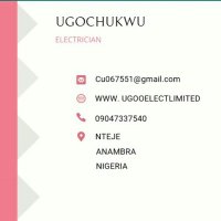 Killernwa (@killernwa1) 's Twitter Profile