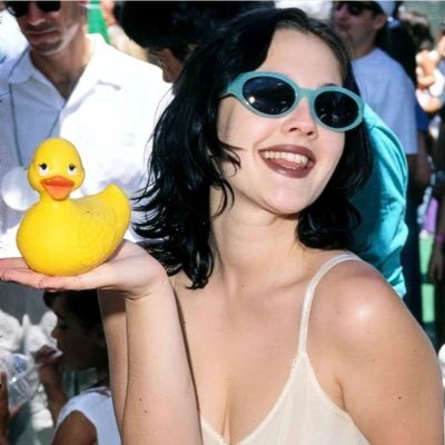 velvetcok3's profile picture. 