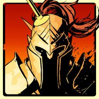 Larian Studios(@larianstudios) 's Twitter Profile Photo