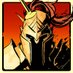 Larian Studios (@larianstudios) Twitter profile photo Larian Studios (@larianstudios) Twitter profile photo