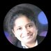 Raj Kakkerla (@rajkakkerlavani) Twitter profile photo Raj Kakkerla (@rajkakkerlavani) Twitter profile photo