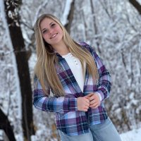 Lauren Soltis (@lauren_soltis) 's Twitter Profile