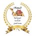 ﮼المجلاد (@almjlad2) Twitter profile photo ﮼المجلاد (@almjlad2) Twitter profile photo
