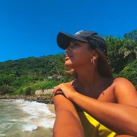 ᴄᴀᴍɪʟᴀ (@camilayulis) 's Twitter Profile