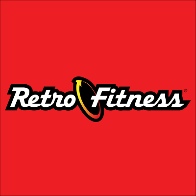 RetroFitness_na's profile picture. When you're ready to set out on a journey to health, your Retro Fitness family is here to help. Join us today, Retro North Arlington!