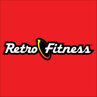 Retro Fitness(@RFIrvingPark) 's Twitter Profile Photo