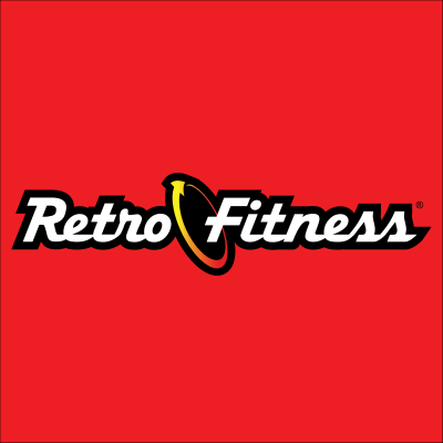 Retro Fitness Wellington
