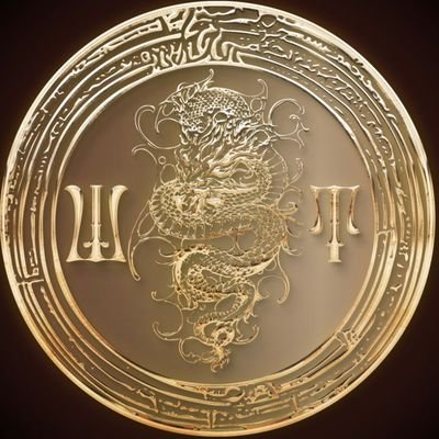 WrathofTsuka's profile picture. 