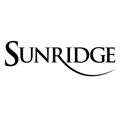 Official Twitter for Sunridge Shopping Mall in Calgary