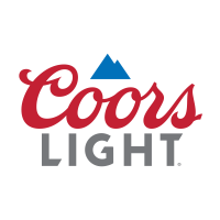 Coors Light(@CoorsLight) 's Twitter Profile Photo