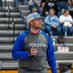 Drake Hardin (@drakehardin14) Twitter profile photo Drake Hardin (@drakehardin14) Twitter profile photo