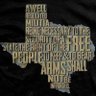 AussieYobbo55's profile picture. Aussie in Texas. Horror aficionado. Shooter. Hunter. BBQ'er... Dogs are best. People are ok. Libs/Dems/Progs/Commies are vermin.