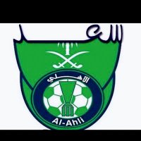 abo Torke # dawri 9 (@abo_torke07) 's Twitter Profile