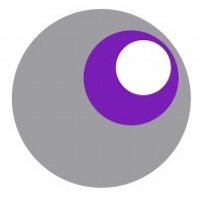 This Much Talent (@thismuchtalent) 's Twitter Profile